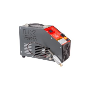 Umarex ReadyAIR Gen 2 Portable Compressor