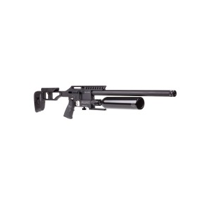 Kral Puncher Shadow, .22 Caliber 0.22