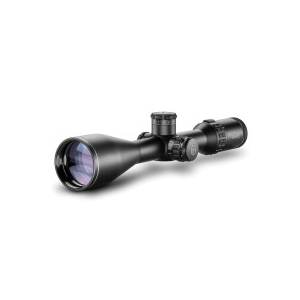Hawke Sidewinder 30 FFP 6-24x56 AO