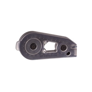Kral Arms High Capacity Magazine, .22 Caliber, 26rds