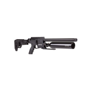 Reximex NYX Compact, .25 Caliber 0.25