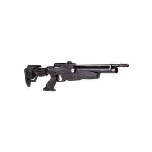 Reximex Tormenta Lite, .25 Cal 0.25