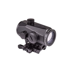 Hawke Endurance Red Dot 1x30