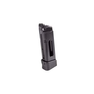 Umarex Glock 19 Gen5 MOS Magazine
