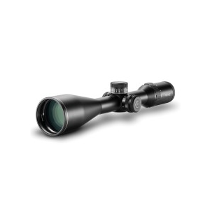 Hawke Endurance 30 WA 4.5-27x56 Riflescope, SFLR2 FD Reticle