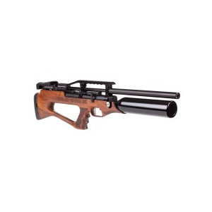Kral Puncher Empire X, .22 Caliber 0.22