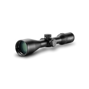 Hawke Endurance 30 WA 2-12x50 Riflescope, LR2 FD Reticle
