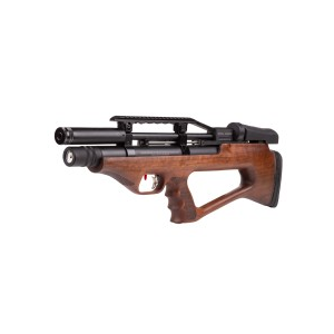Kral Puncher Empire XS, .25 Caliber 0.25