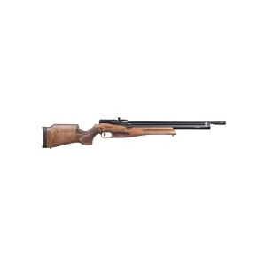 Reximex Daystar, .25 Caliber, Walnut 0.25