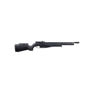 Reximex Daysta, .25 Caliber, Black 0.25