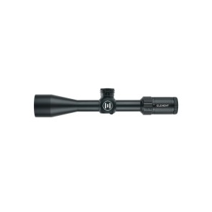 Element Optics Helix Gen2 6-24x50 FFP, APR-2D MRAD