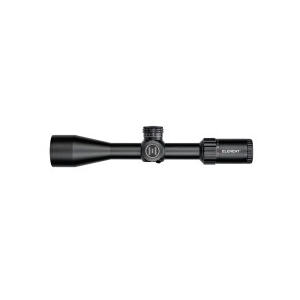 Element Optics Helix Gen2 6-24x50 SFP, APR-1C MOA Reticle