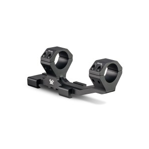 Vortex Sport 1" Cantilever Mount, 2" Offset, Medium
