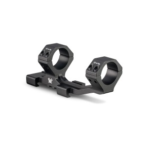 Vortex Sport 30mm Cantilever Mount, 2" Offset, Medium