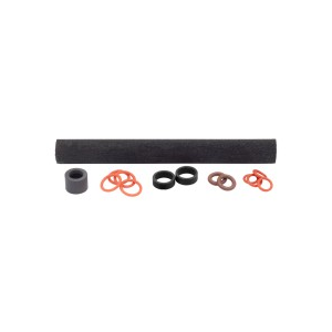Umarex ReadyAir Gen2 Compressor Maintenance Kit
