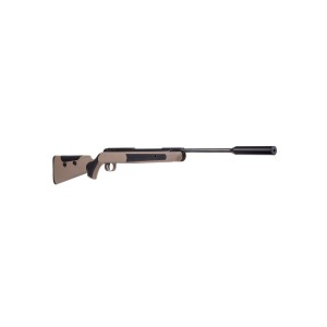 Diana Mauser AM03 N-TEC Air Rifle, .177 Caliber 0.177