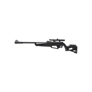 Umarex NXG APX Multi-Shot Pump Pellet Rifle 0.177