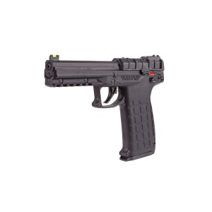 SOCOM Gear Kel-Tec PMR30 BB Air Pistol 0.177