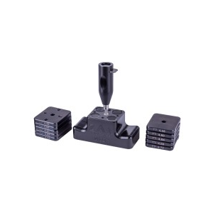ZAN Projectiles Pellet Sizer, .177 Caliber