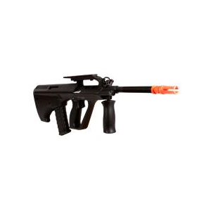 ASG Steyr AUG A2 AEG Airsoft Rifle 6mm