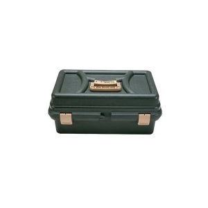 MTM Case-Gard Sportsmen's Utility Case
