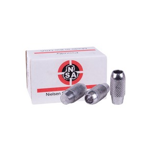 NSA Hollowpoint Slug, .457 Cal, 348 gr - 50ct 0.457
