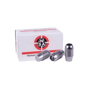 NSA Hollowpoint Slug, .457 Cal, 298 gr - 50ct 0.457