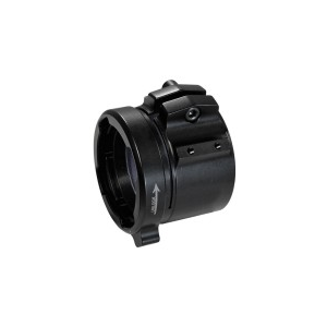 ATN TICO LTV Scope Mounting System - 40mm