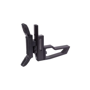 Kraford & Lypt KLS Lite For FX Impact and Maverick - Bench