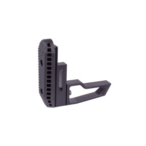 Kraford & Lypt KLS Lite For FX Impact and Maverick - PRS
