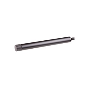 Air Venturi 130cc Air Cylinder for Umarex Komplete
