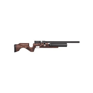 Kral Arms Puncher Big Horn, .25 Caliber 0.25