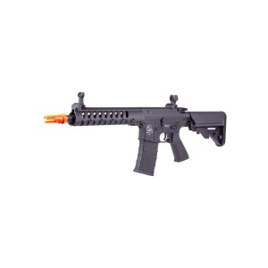 ASG Armalite M15 Light Tactical Carbine AEG Airsoft Rifle 6mm
