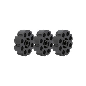 Umarex Avera Rotary Magazine .177 Cal, 3 Pack