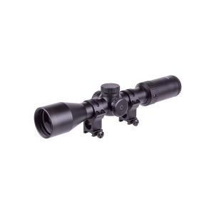 Mantis 3-12x44 AO SFP