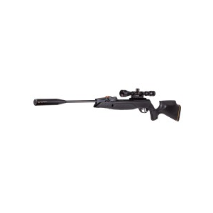 Gamo Swarm Magnum Pro Gen3i, .25 Cal 0.25