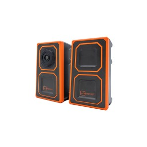 Longshot Ranger Plus 1000 Yard Camera