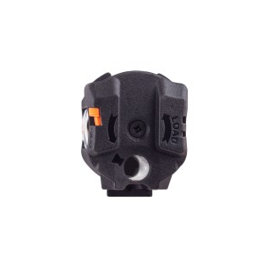 Gamo Swarm 8X GEN3i Magazine, .25 cal