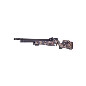Reximex Daystar, .22 Caliber, Ambush 0.22