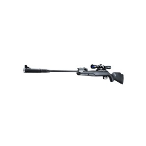 Umarex Arrax Multi-Shot, .22 Caliber 0.22