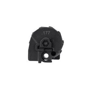 Umarex Arrax Magazine, .177 Caliber