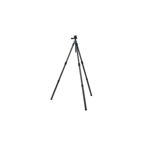 Zeiss Pro-Series MAX-DUTY V Tripod Kit