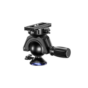 Zeiss Pro-Series V-60 Ballhead