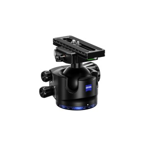 Zeiss Pro-Series L-55 Ballhead