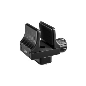 Zeiss Pro-Series Rifle Saddle Clamp