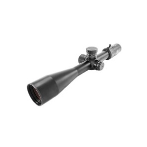 Falcon X60i Ultra 10-60x56i SFP ED AO