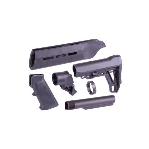 Seneca Big Bore Tactical Conversion Kit