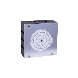 Air Venturi Bell Target