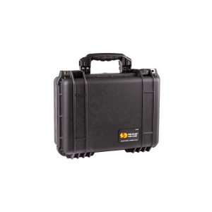 Pelican 1450 Protector Case