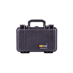 Pelican 1170 Protector Case